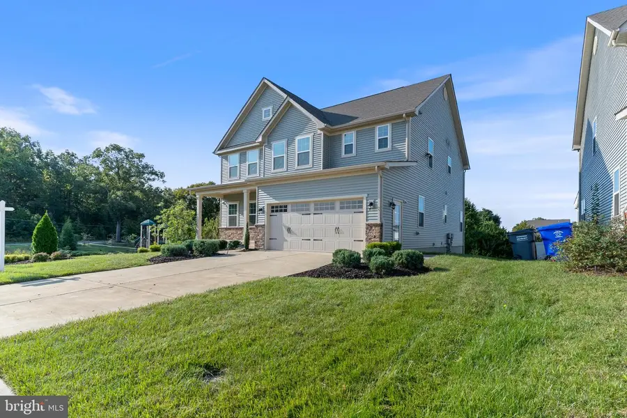 10602 Starfire Ln, Waldorf, MD 20603 - #3