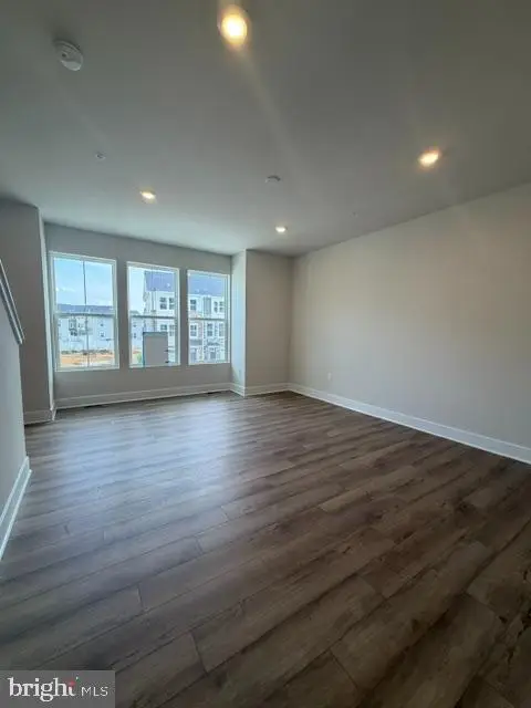 10531 Cobbler Pl, White Plains, MD 20695 - #3