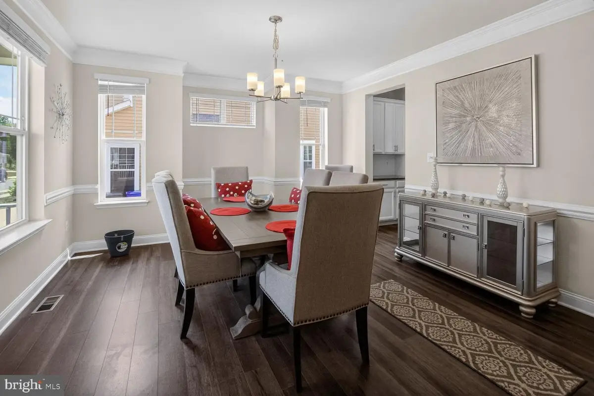 5451 Dundee Ln, White Plains, MD 20695 - #1