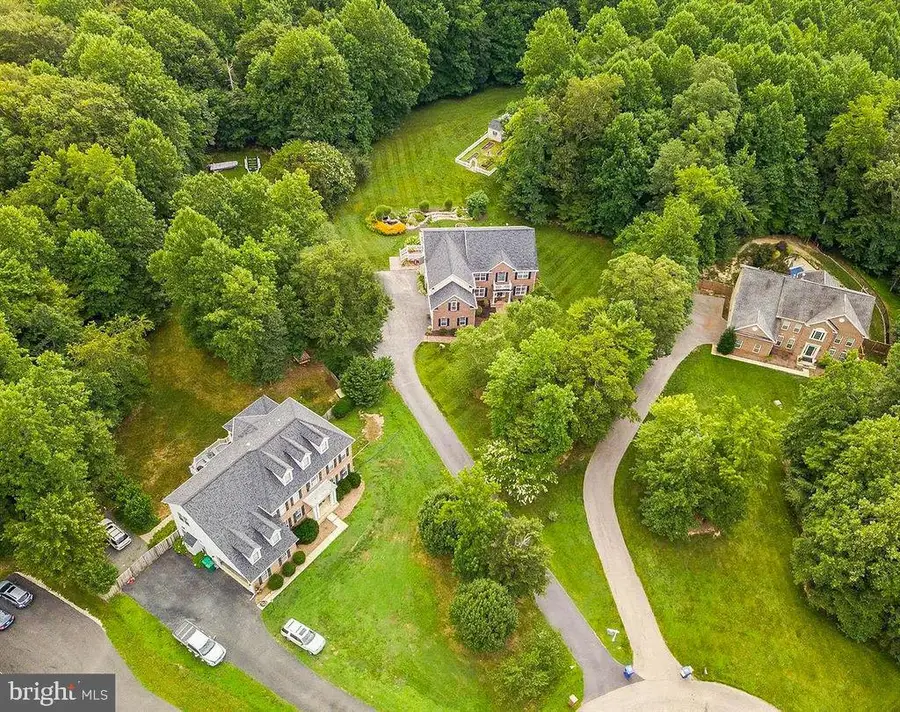 8085 Norwich Ct, Port Tobacco, MD 20677 - #2