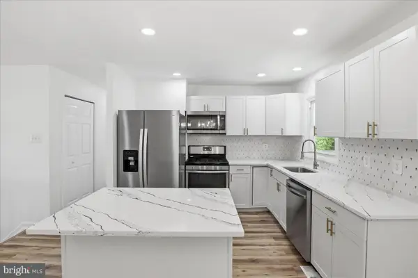 818 Copley Ave, WALDORF, MD 20602