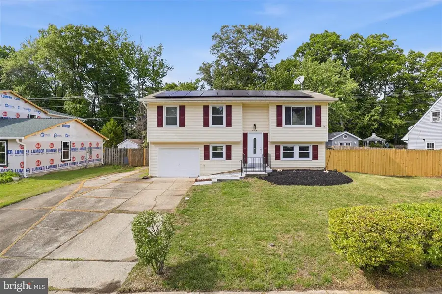 818 Copley Ave, Waldorf, MD 20602 - #2