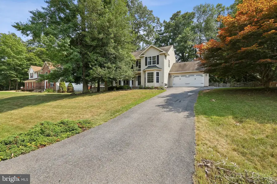 3435 Elsa Ave, Waldorf, MD 20603 - #2