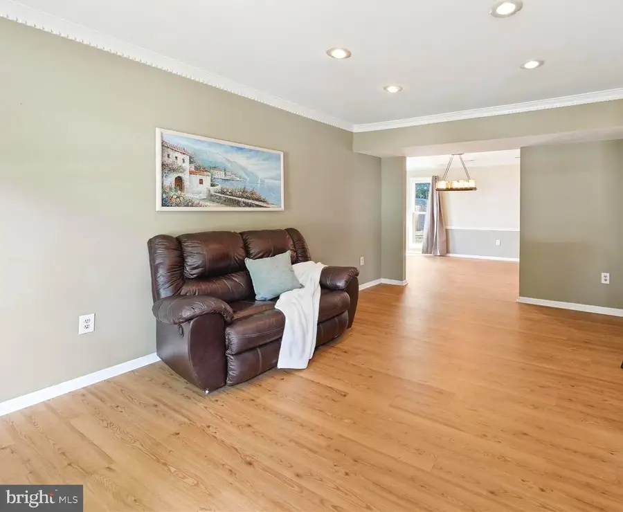 3504 Fox Ridge Rd, Waldorf, MD 20601 - #2