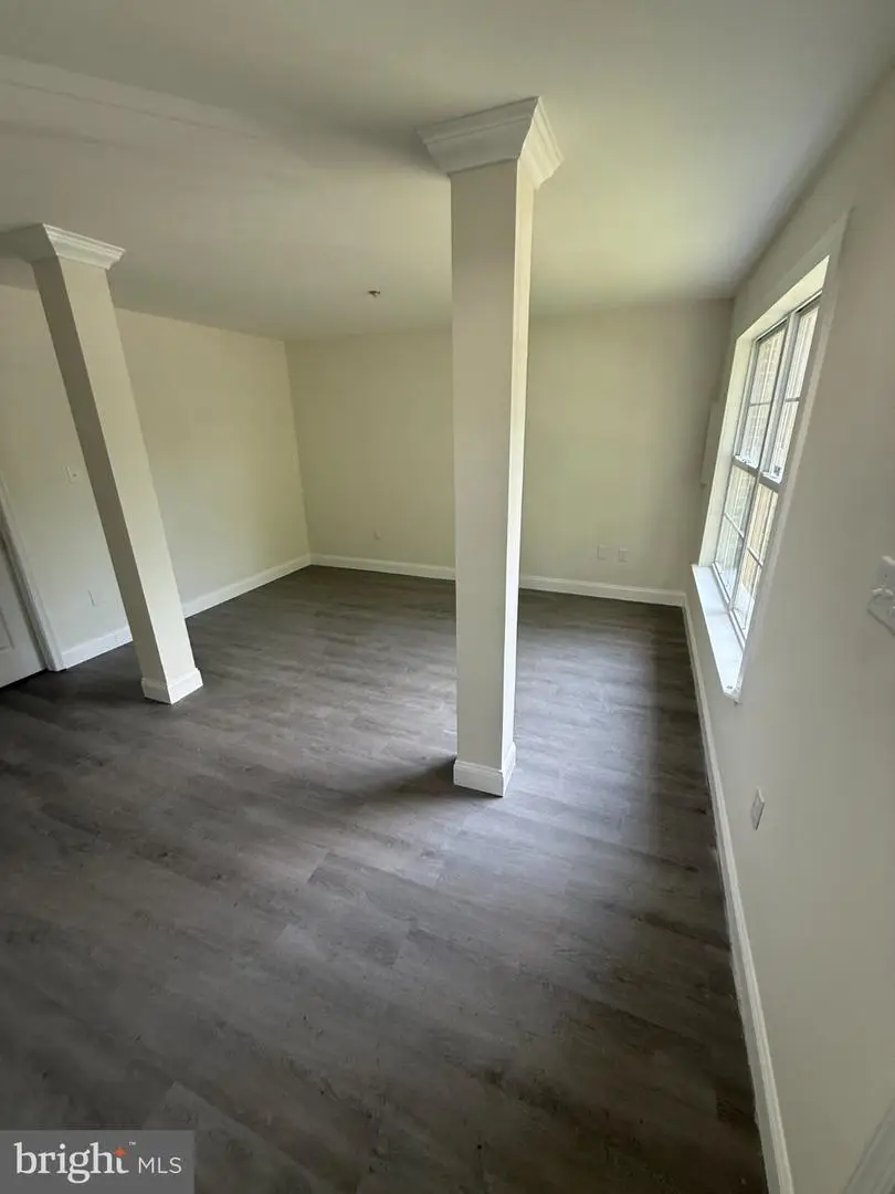 11960 Calico Woods Pl, Waldorf, MD 20601 - #3