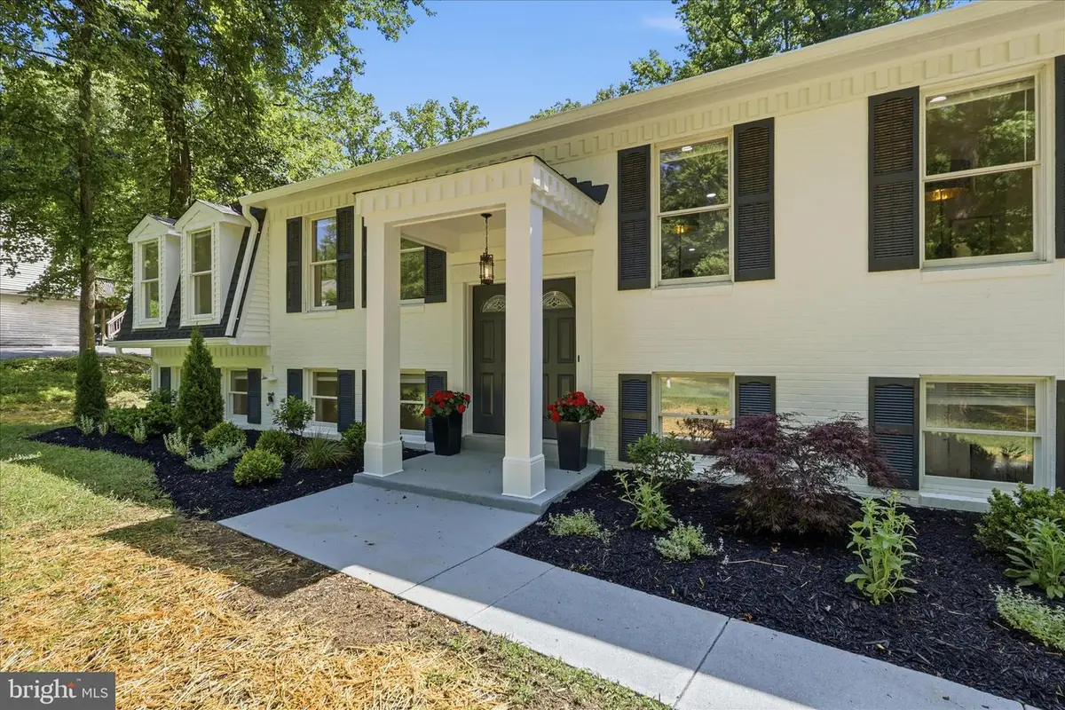 8855 Lowell Rd, Pomfret, MD 20675 - #1