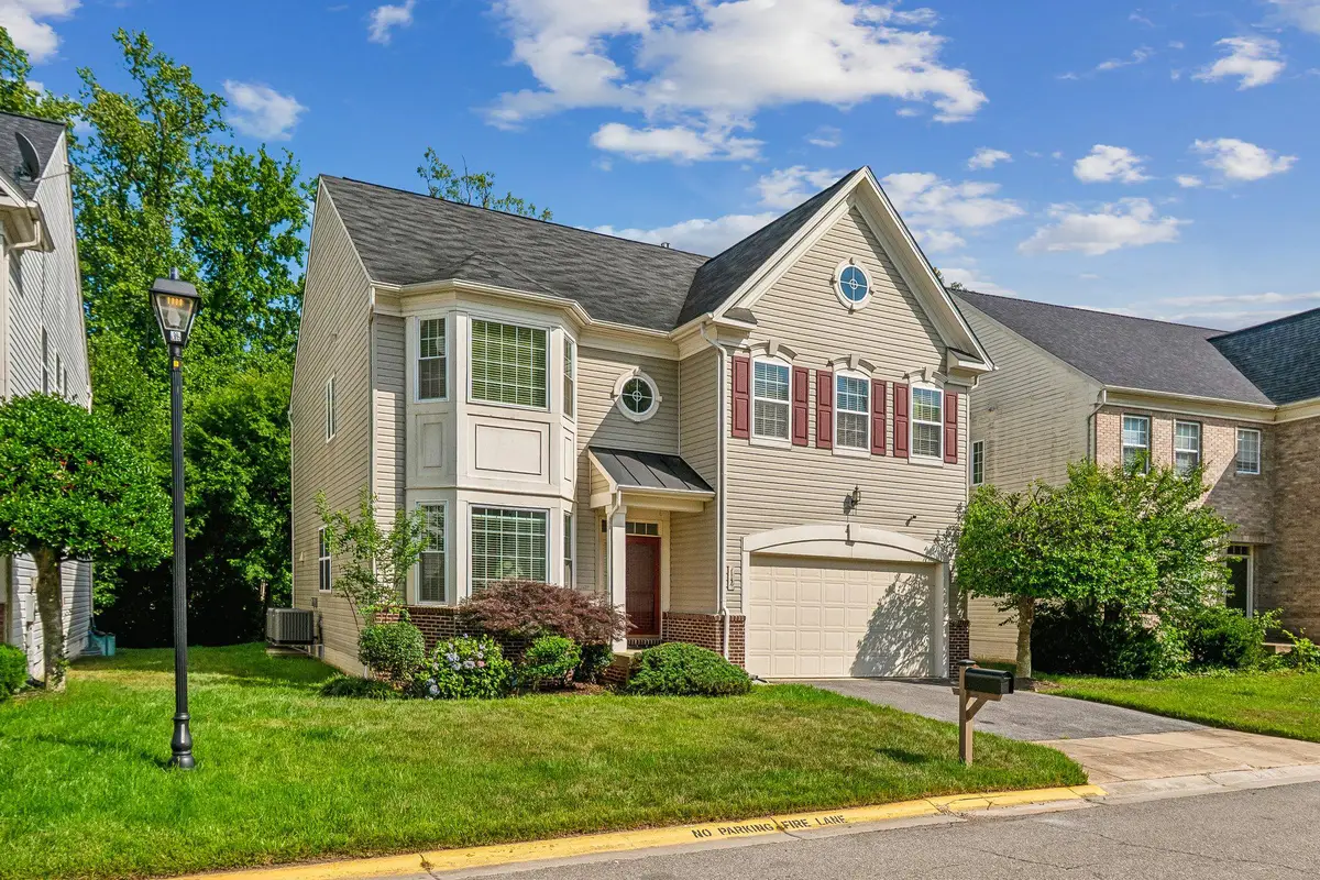 17 Riverwatch Ln, Indian Head, MD 20640 - #1