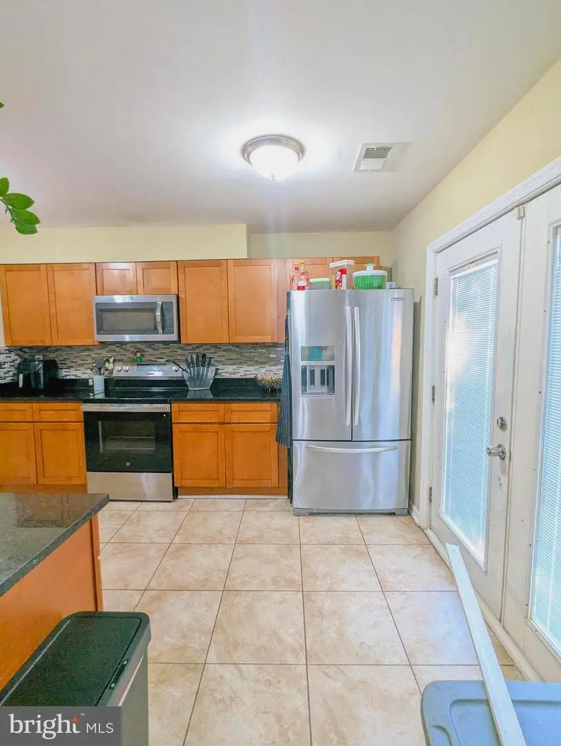 820 Holly Dr, La Plata, MD 20646 - #3