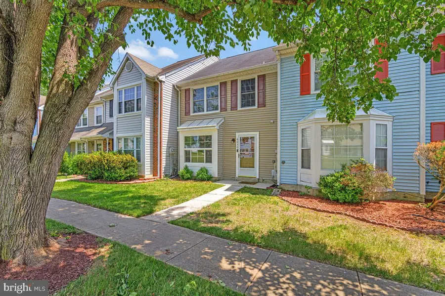 6050 Sirenia Pl, Waldorf, MD 20603 - #3