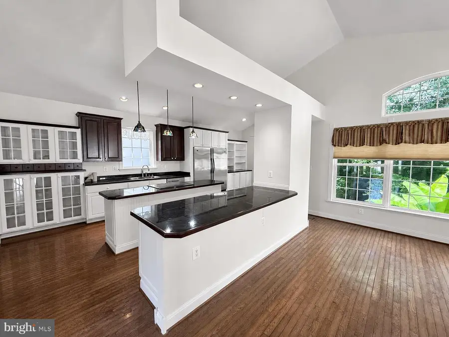 113 Burning Bush Pl, La Plata, MD 20646 - #3