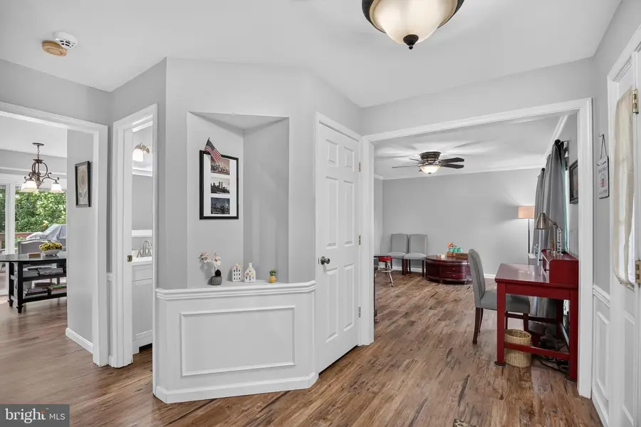 10490 Sagebrush Ct, Waldorf, MD 20601 - #2