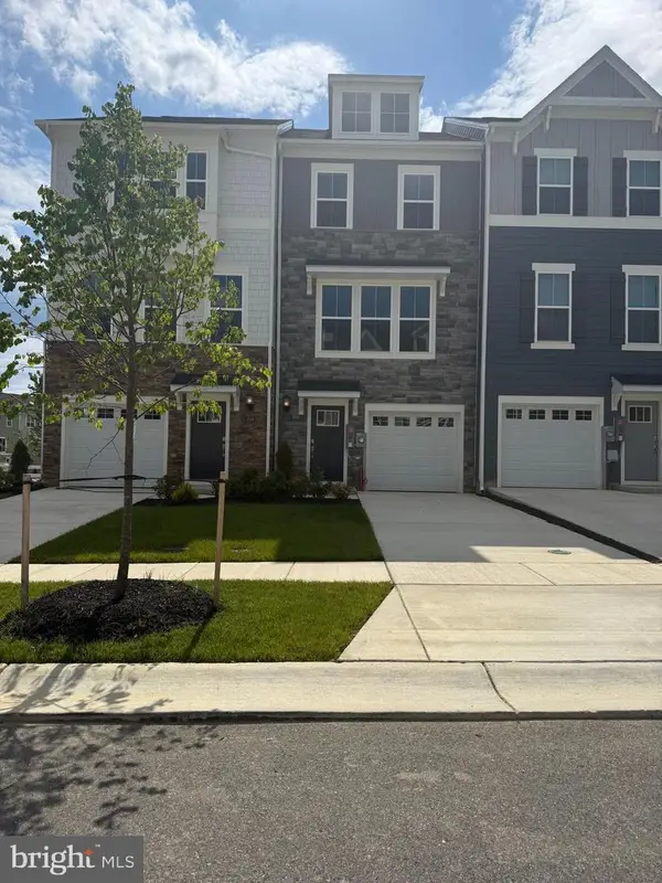 5537 Marksburg Pl, WHITE PLAINS, MD 20695
