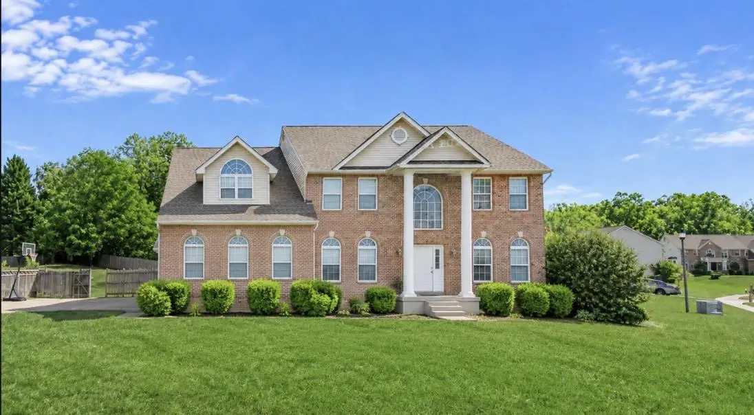 101 Bath Dr, La Plata, MD 20646 - #1