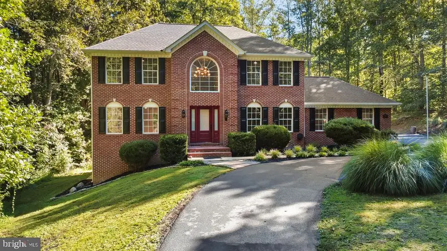11608 Rest Dr, La Plata, MD 20646 - #2