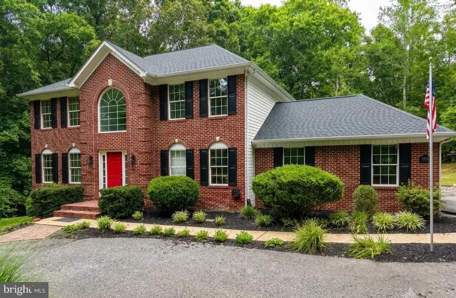 11608 Rest Dr, La Plata, MD 20646 - #3