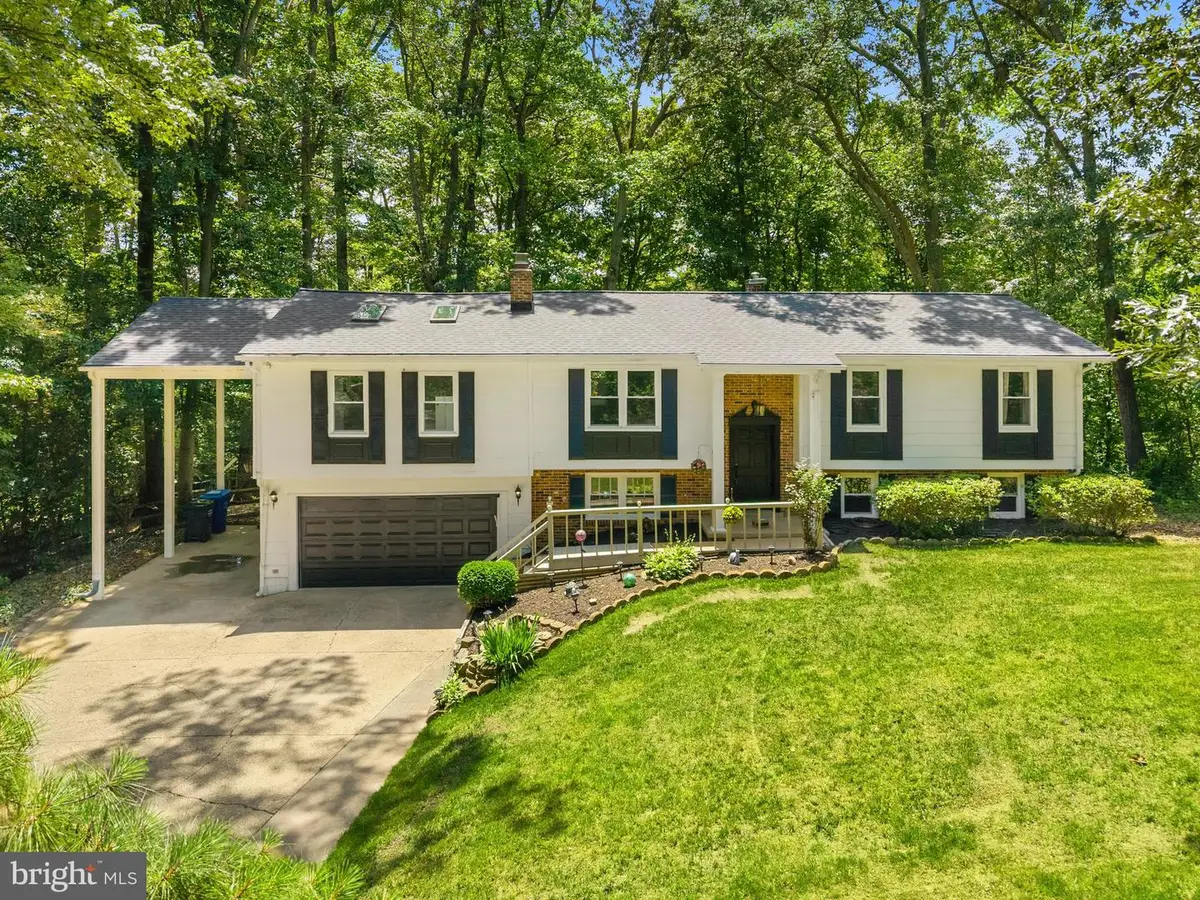 6570 Tip Hill Dr, La Plata, MD 20646 - #1