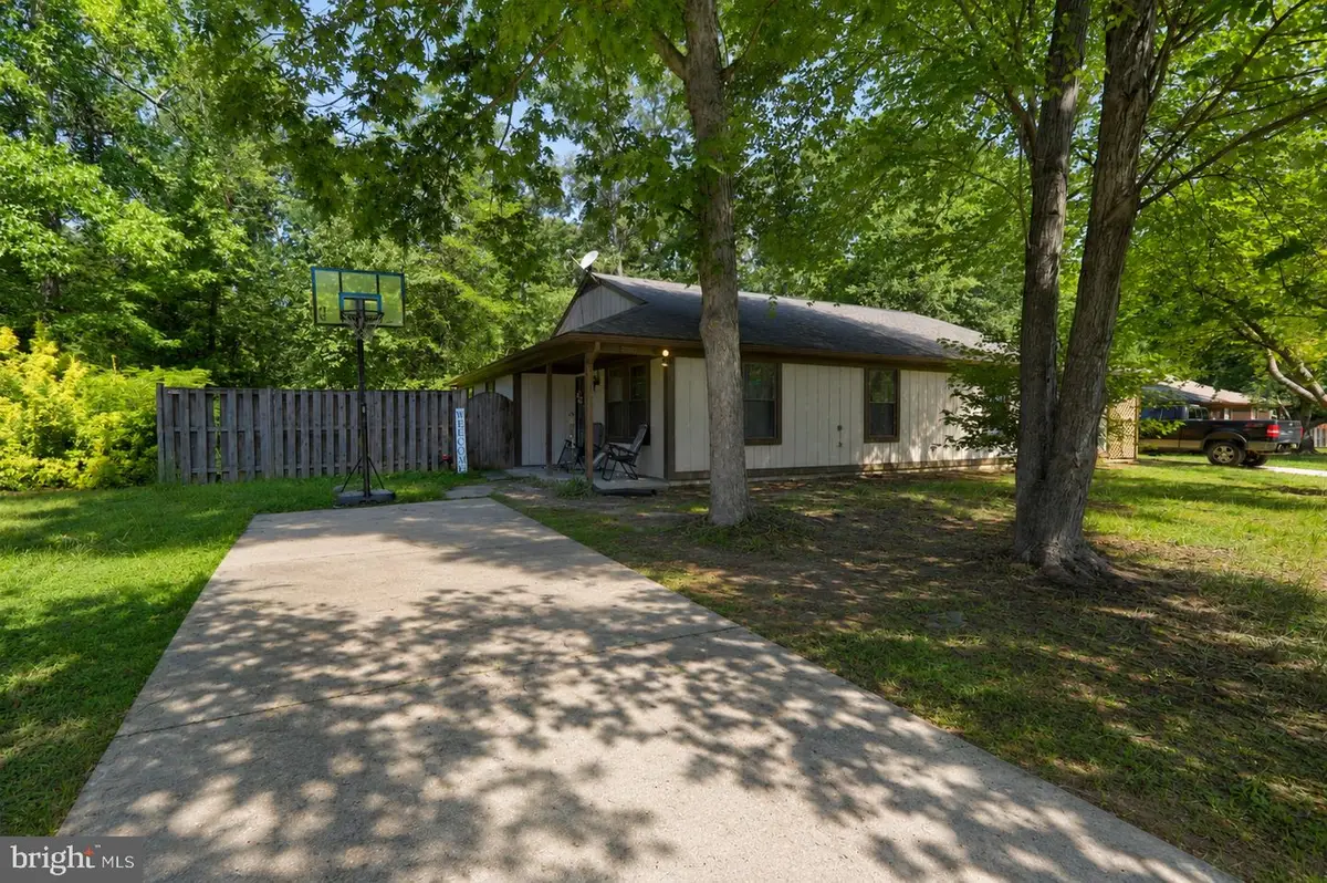3385 Justice Ct, Waldorf, MD 20602 - #1