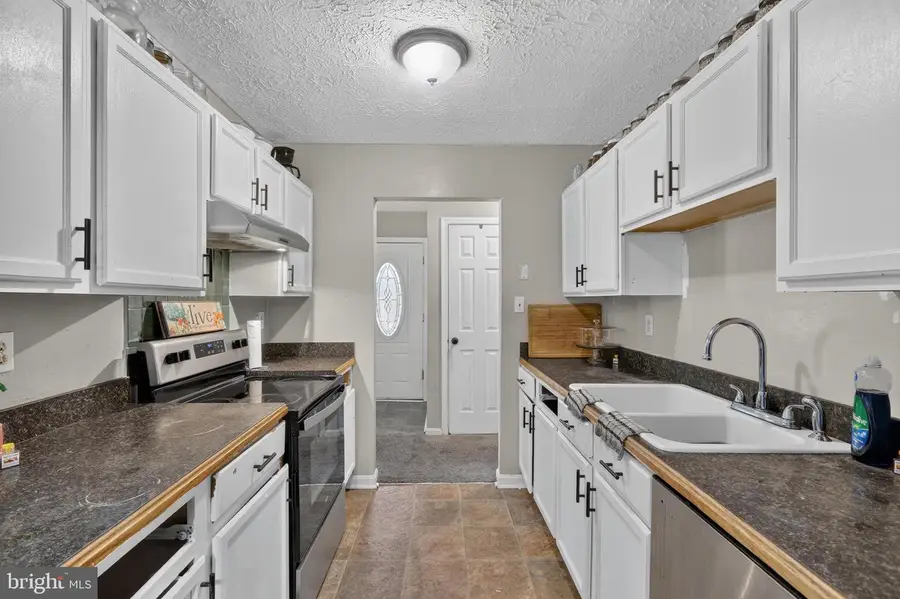3385 Justice Ct, Waldorf, MD 20602 - #3