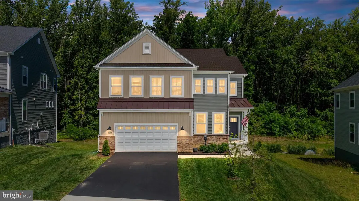 2854 Bridgewater Dr, Bryans Road, MD 20616 - #1