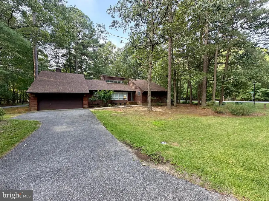 11832 Wollaston Cir, Issue, MD 20645 - #2
