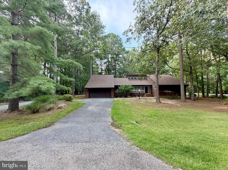 11832 Wollaston Cir, Issue, MD 20645 - #3