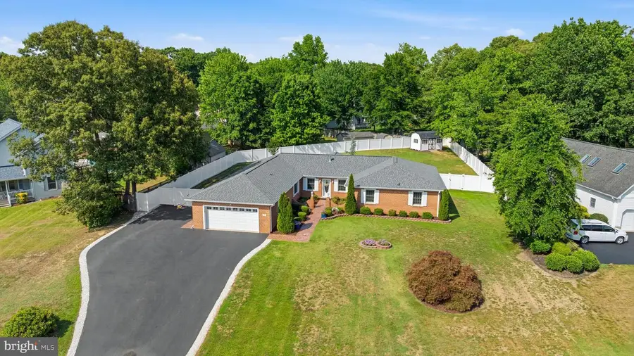 18 Quailwood Pkwy, La Plata, MD 20646 - #2