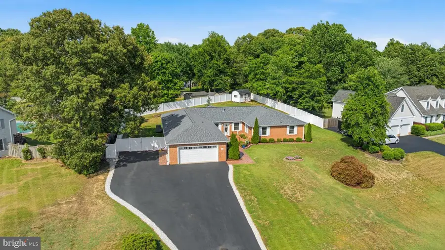 18 Quailwood Pkwy, La Plata, MD 20646 - #3