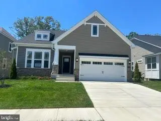 10083 Shenandoah Ln, White Plains, MD 20695 - #1