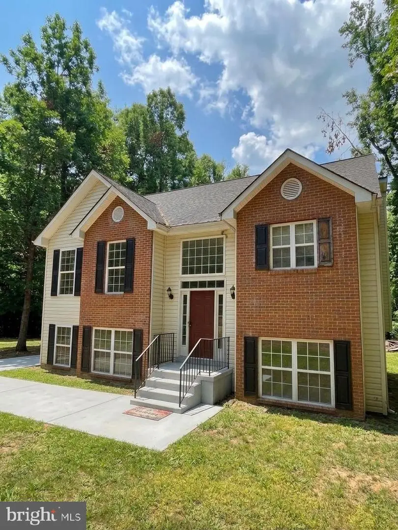 2535 Smith Point Rd, Nanjemoy, MD 20662 - #1