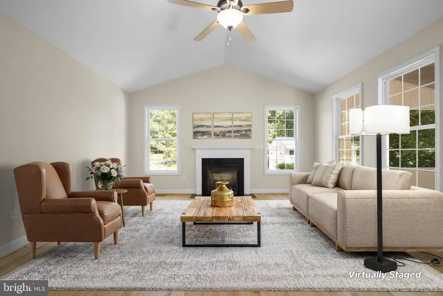 7425 Sandy Bottom Ct, Hughesville, MD 20637 - #2