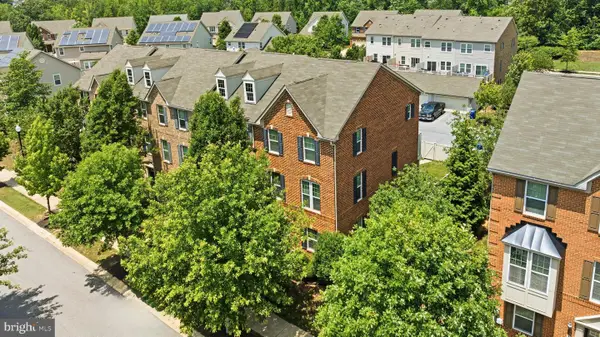 5418 Doubleday Ln, WALDORF, MD 20602