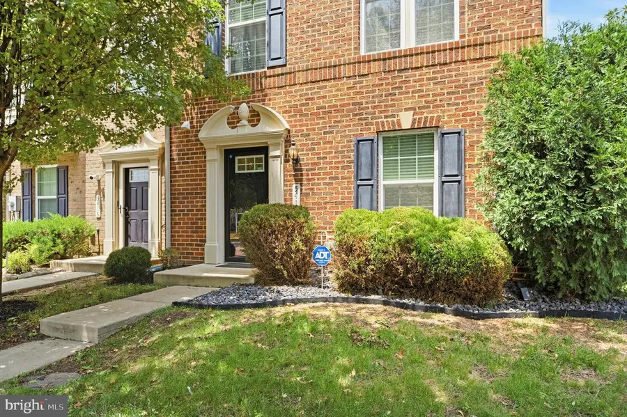 5418 Doubleday Ln, Waldorf, MD 20602 - #2