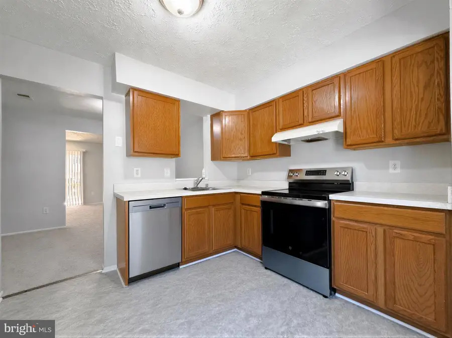 4160 Log Teal Dr, Waldorf, MD 20603 - #2