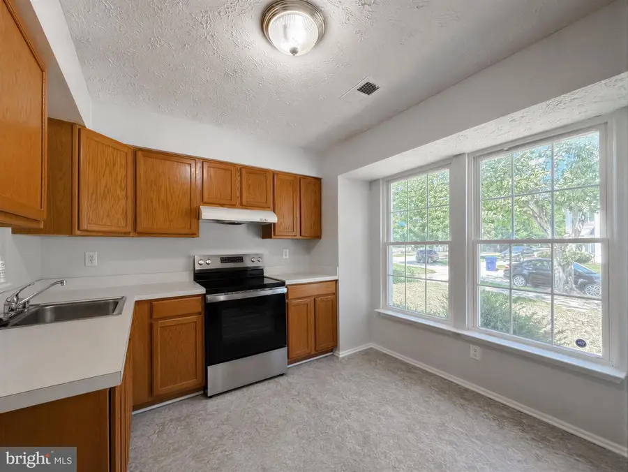 4160 Log Teal Dr, Waldorf, MD 20603 - #3