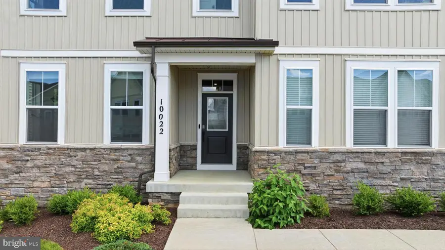 10022 Selkie Ln, Waldorf, MD 20601 - #3