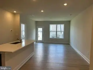 10592 Great Basin Pl, White Plains, MD 20695 - #2