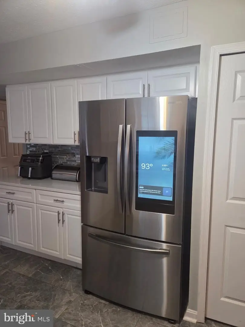 2780 Pinewood Dr, Waldorf, MD 20601 - #2