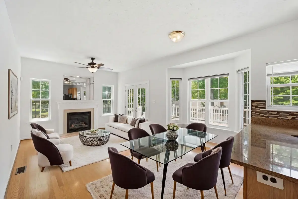 2701 Cotoneaster Ct, Waldorf, MD 20601 - #1