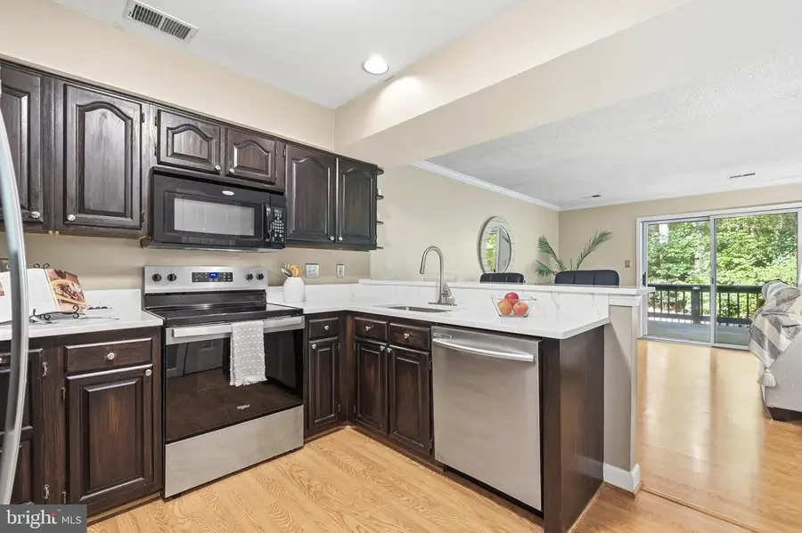 129 Huckleberry Dr, La Plata, MD 20646 - #2