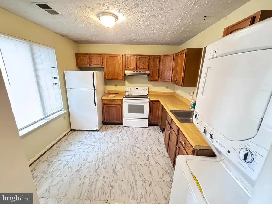 11 Keepsake, Waldorf, MD 20602 - #2