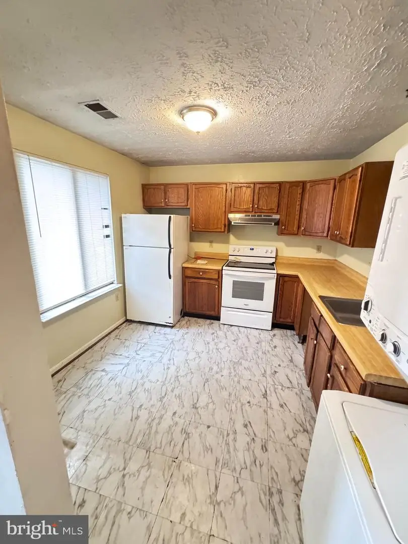 11 Keepsake, Waldorf, MD 20602 - #3