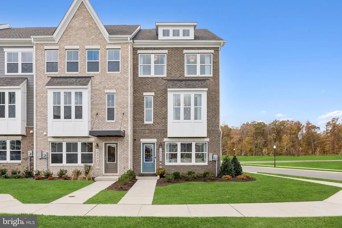 10403 Harstad Dr, Waldorf, MD 20603 - #1