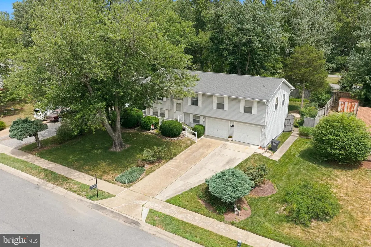 206 Stoddert Ave, Waldorf, MD 20602 - #1