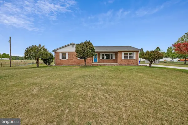 3801 Gardiner Rd, WALDORF, MD 20601