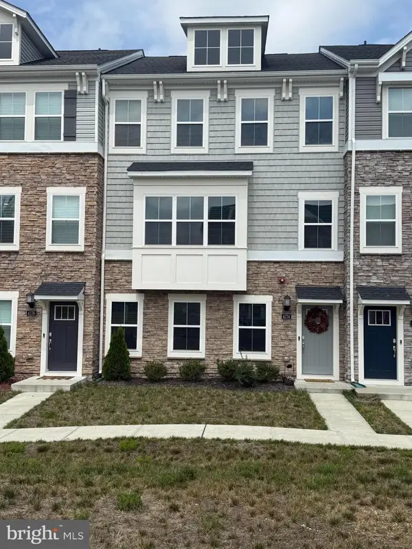 4174 Brodie Pl, WHITE PLAINS, MD 20695