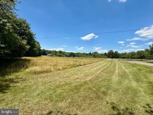 Bryantown Rd #lot 4, Waldorf, MD 20601 - #3