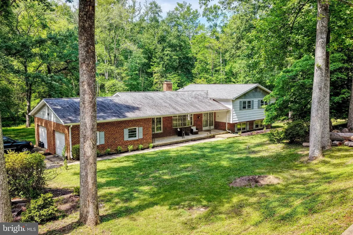 13531 Holly Spring Dr, Waldorf, MD 20601 - #1