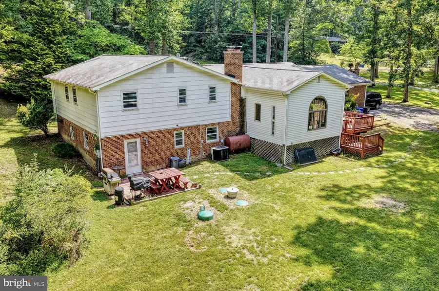 13531 Holly Spring Dr, Waldorf, MD 20601 - #2