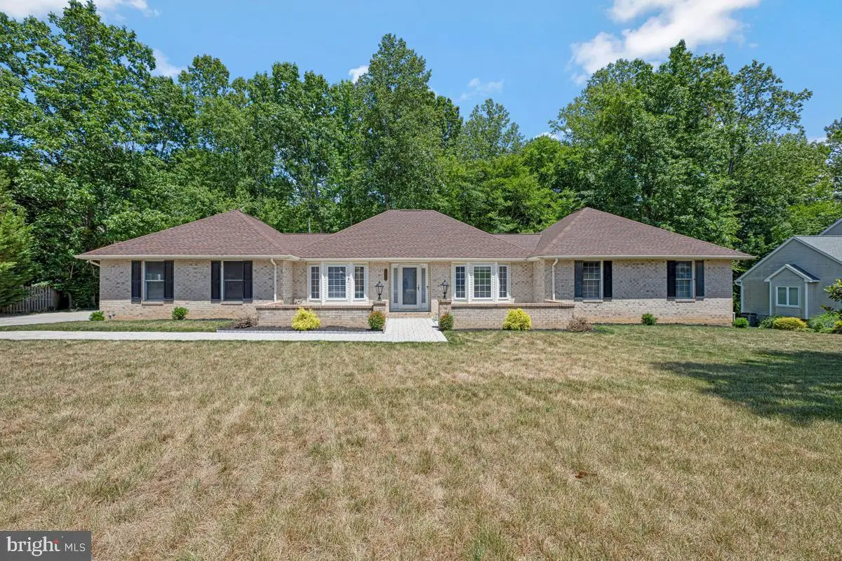 1010 Wales Dr, La Plata, MD 20646 - #1