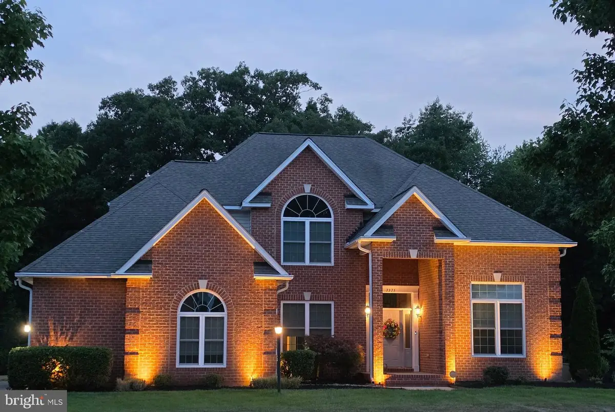 7375 Sandy Bottom Ct, Hughesville, MD 20637 - #1